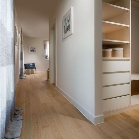 Villa Sylvia By Hmz Villas Tar-Vabriga Екстериор снимка
